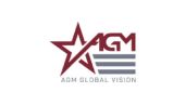AGM