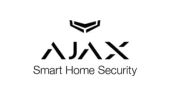 Ajax