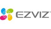 Ezviz
