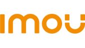 Imou