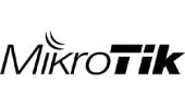 Mikrotik