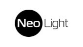 Neolight