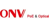 ONV
