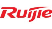 Ruijie